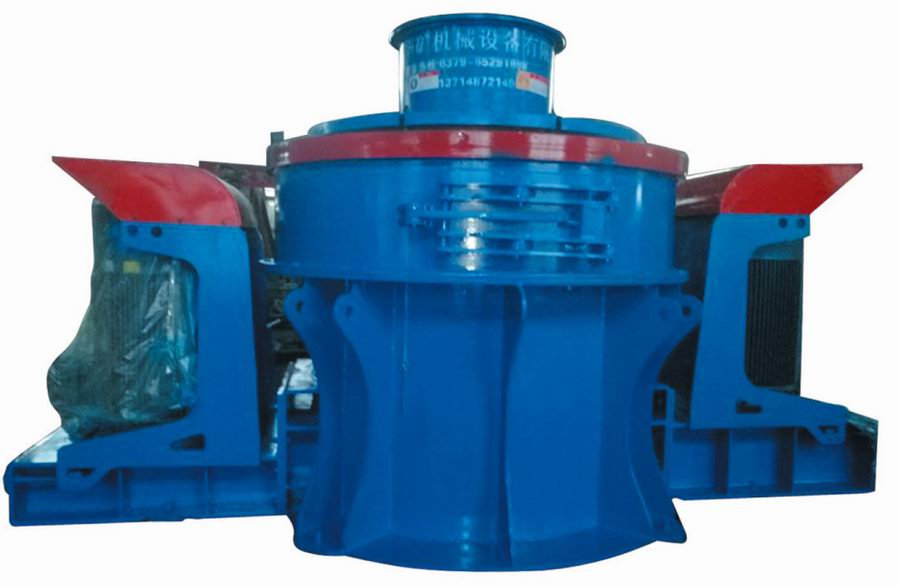 20190705113104_3915.jpg 20190705113104_3915.jpg